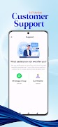 Bbkdata | cheap data & airtime اسکرین شاٹ 2