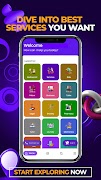 WeKonact Pakistan screenshot 1