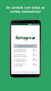 پوستر Rehagro