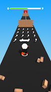 Evolution Run Screenshot 3