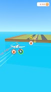 Take off, landing 截图 5
