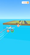 Take off, landing اسکرین شاٹ 5