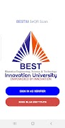 BESTIU SeQR Scan screenshot 2