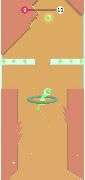 Jumpy Ball bài đăng