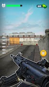 Anti War Ekran Görüntüsü 4