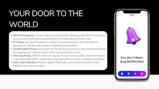 VPN PRO 스크린샷 3