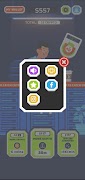 Crypto Magnet screenshot 5