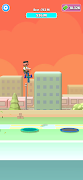 Pogo Popper screenshot 6