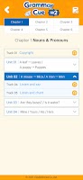 Grammar Cue Series screenshot 2