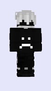 Sad Skin For Minecraf screenshot 1