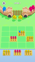 Squad to Raid imagem de tela 3