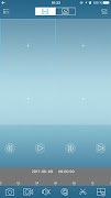 KBVIEW Lite gönderen