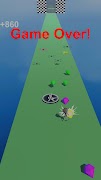 ClumsyBuddy 截图 5