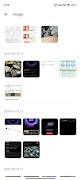 Doc Navigator ภาพหน้าจอ 6