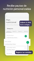 Essential Fitness Center imagem de tela 2