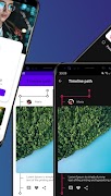 Material Design Components - U screenshot 4