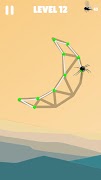 Spider Web スクリーンショット 7
