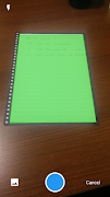 Steinbook पोस्टर