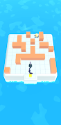 Super Node Rope 스크린샷 1