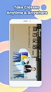 ChineseRd screenshot 1