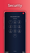Call Recorder-Auto ภาพหน้าจอ 6