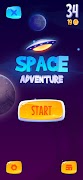 Lost In Space 스크린샷 3