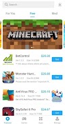Panda Apk Cartaz
