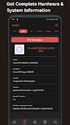 Device Info 截图 3