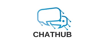 ChatHub screenshot 4