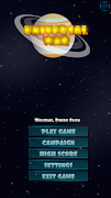 Universal War screenshot 5