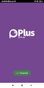 Plus Driver Brasil スクリーンショット 6