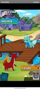 Monster Battle 5 screenshot 7