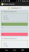 Python Challenge screenshot 3