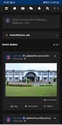 Aps India 截图 4