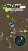 Hell-i-copter Hook screenshot 1
