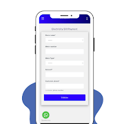 Delightdatasub تصوير الشاشة 2