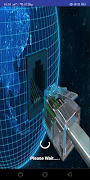 Learn IPv6-poster