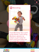 برنامه‌نما Lamaze Play عکس از صفحه