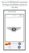 Car Logos ภาพหน้าจอ 4
