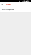 CRMS Matunga скриншот 3
