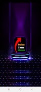 Indian Share Market Poster