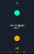 Dot2Dot screenshot 5