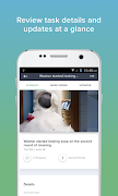 Buildium syot layar 5