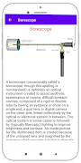 Plumber Tools スクリーンショット 4