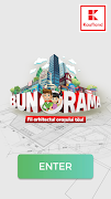 Bunorama 스크린샷 1