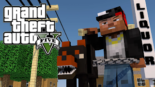 Minecraft Update Mod Master screenshot 2