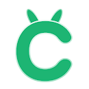 Sublimation Design Craft SVGs APK