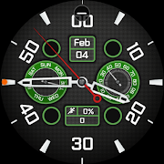 PJCD 01 ภาพหน้าจอ 7