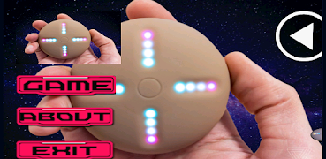 Stem Player Donda 2 Guide 2022 スクリーンショット 3