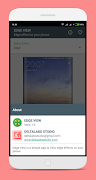 Edge View screenshot 3
